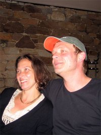 @Wuertz & @GeWürtz