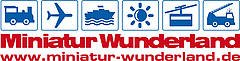 miwula-logo-01