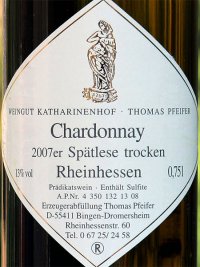 2007-chardonnay-t-katharinenhof-01_0.jpg