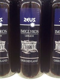 Imiglykos
