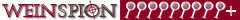WeinSpion-Votum: 9,1 - 9,9 Loupes
