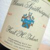 2007-blauer-spaetburgunder-johner-01