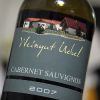 2007 Cabernet Sauvignon - Weingut Uebel