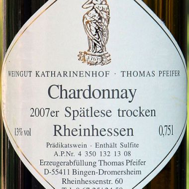 2007-chardonnay-t-katharinenhof-01_0.jpg