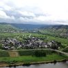 Thörnich & Moselschleife