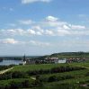 Blick auf Nierstein (c) M. Hofmann