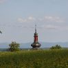 Kilianskirche im Wingert (c) U. Kutting