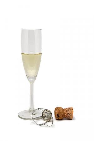 Prosecco © sxc.hu