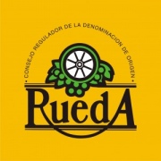 DO Rueda