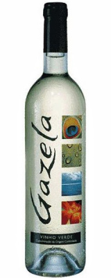 Vinho Verde
