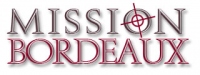 mission-bordeaux-logo-01