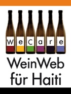 weinweb-haiti-logo-01