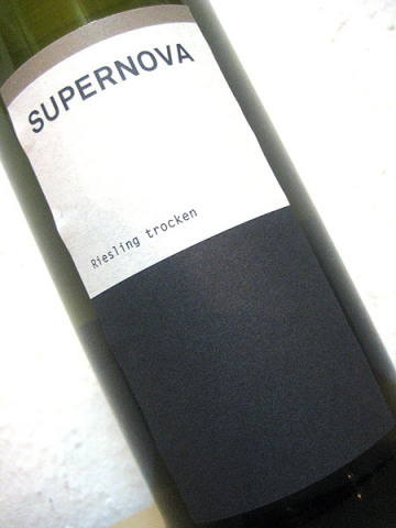 2008 Supernova - werk2
