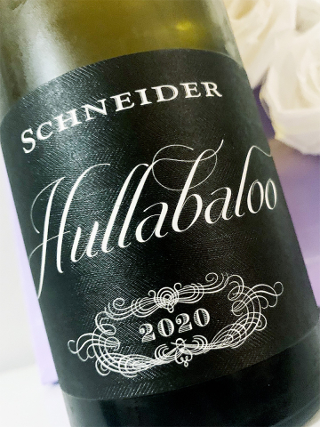 2020 Hullabaloo - Schneider