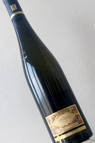 2020 Riesling Mosel GG - JOSEPHSHÖFER - Reichsgraf von Kesselstatt