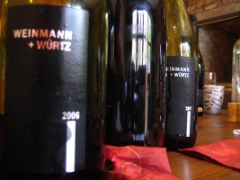 Würtz-Wein