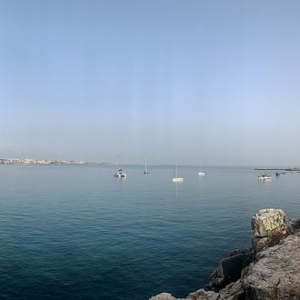 Cascais