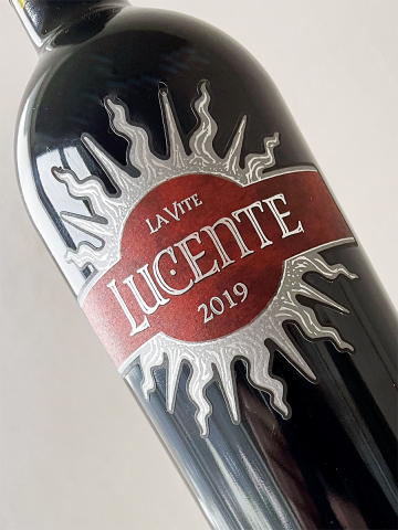 2019 La Vite Lucente - Tenuta Luce