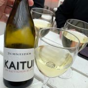 Kaitui
