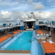 On Board