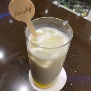 Der Standard: Milch 43