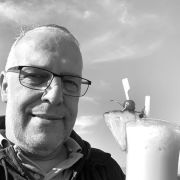 Pina Colada