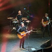 Johannes Örding