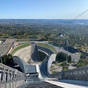Oslo