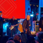 Die Fantastischen Vier