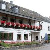 Weingut Thul, Thörnich Mosel