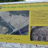Ritsch-Info