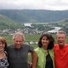 WeinPiraten & Anhang