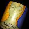 2010 Donnafugata, Anthilia, Sicilia.
