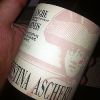 2011 Cristina Aschieri, Langhe, Arneis.