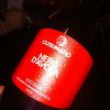 2010 Nero D\'Avola, Cusumano, Sicilia.