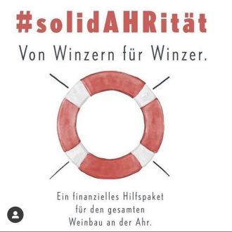 SolidAHRität