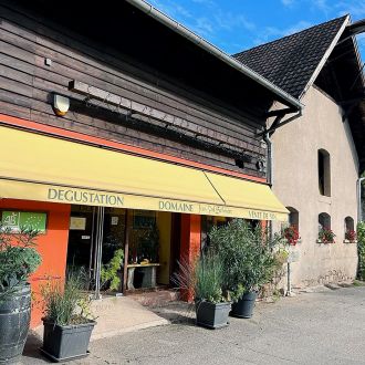 Rittersberg