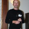 Ankündigung Pinot Day 2010