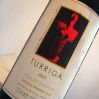 2002er Turriga