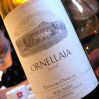 2006er Ornellaia