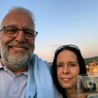 Wein & Genuss 2023 am Fort Konstantin - Spion & Co