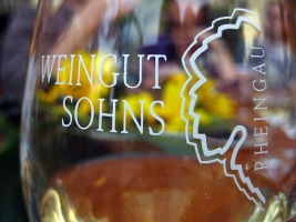Sohns-Wein