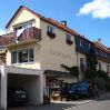 Weingut Sohns, Geisenheim