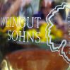 Sohns-Wein