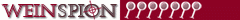 WeinSpion-Votum: 7,0 Loupes