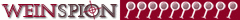 WeinSpion-Votum: 10 Loupes