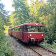 Kasbachtalbahn