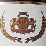 2004 Barolo DOCG - Cantina Terre del Barolo