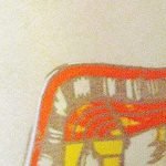 2006 Chardonnay - yellow tail® - Casella