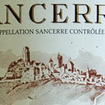 2007 Sancerre - Domaine Daulny